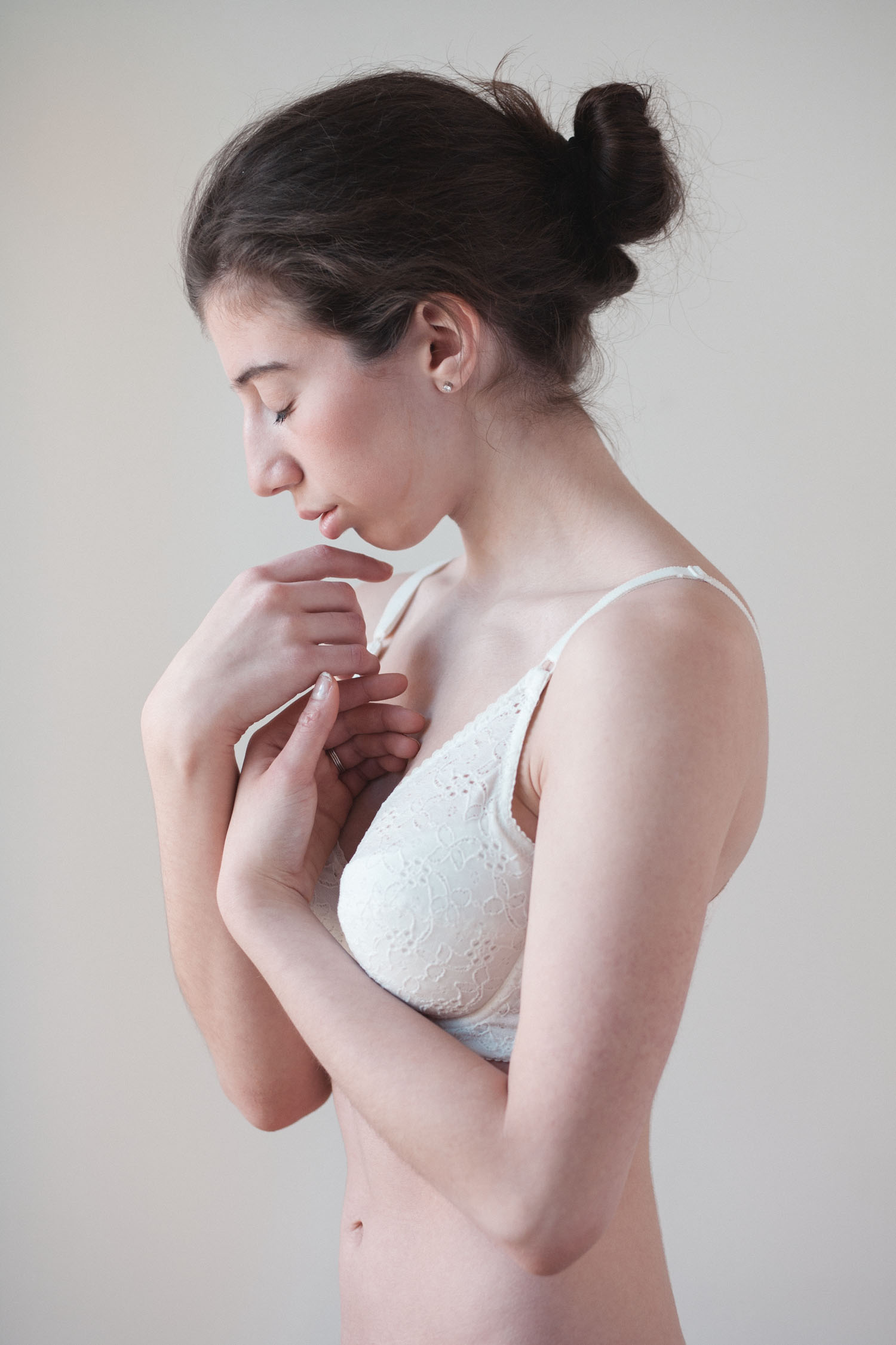 selected portraits --- 116 / 389